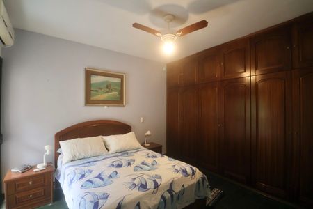 Apartamento para alugar com 130m², 4 quartos e 2 vagasSuíte