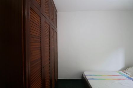 Apartamento para alugar com 130m², 4 quartos e 2 vagasQuarto 2