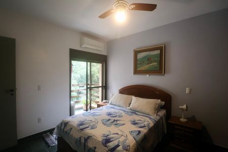 Apartamento para alugar com 130m², 4 quartos e 2 vagasSuíte