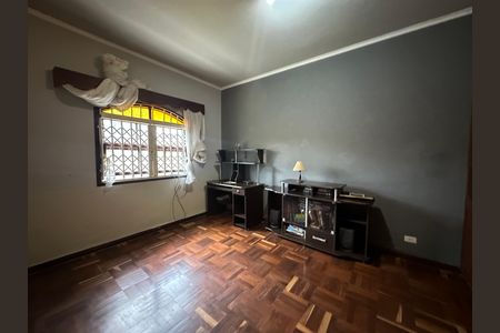 Quarto 4 de casa de condomínio à venda com 5 quartos, 4203m² em Recanto Maravilha Iii, Barueri