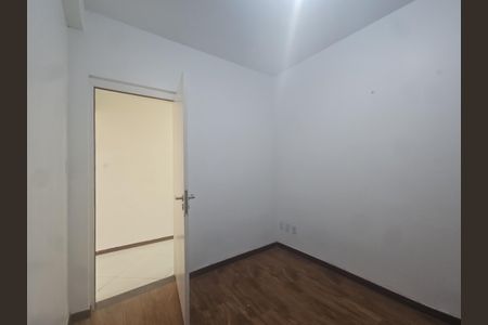 Quarto 2 de casa para alugar com 3 quartos, 90m² em Brotas, Salvador