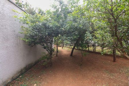 Apartamento à venda com 49m², 2 quartos e 1 vaga Apartamento à venda com 49m², 2 quartos e 1 vagaÁrea Comum