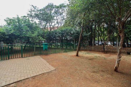 Apartamento à venda com 49m², 2 quartos e 1 vaga Apartamento à venda com 49m², 2 quartos e 1 vagaÁrea Comum