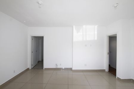 Apartamento para alugar com 103m², 3 quartos e 2 vagasSala