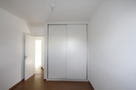 Apartamento para alugar com 103m², 3 quartos e 2 vagasQuarto 1 