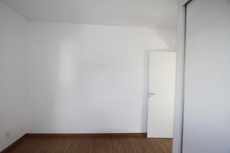Apartamento para alugar com 103m², 3 quartos e 2 vagasQuarto 1 