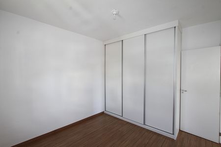 Apartamento para alugar com 103m², 3 quartos e 2 vagasQuarto 3