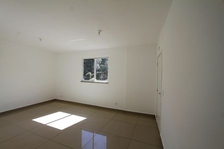 Apartamento para alugar com 103m², 3 quartos e 2 vagasSala