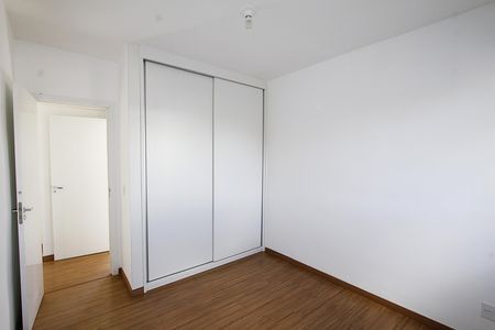 Apartamento para alugar com 103m², 3 quartos e 2 vagasQuarto 1 