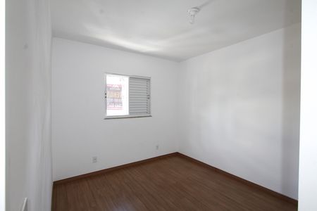 Apartamento para alugar com 103m², 3 quartos e 2 vagasQuarto 3