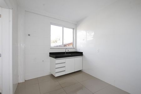 Apartamento para alugar com 103m², 3 quartos e 2 vagasCozinha