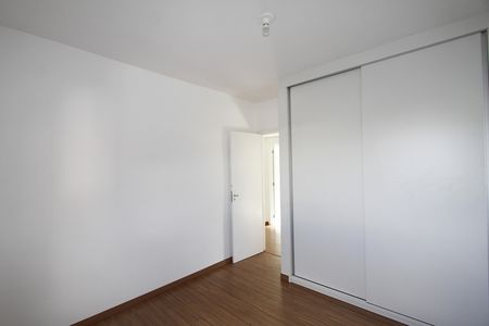 Apartamento para alugar com 103m², 3 quartos e 2 vagasQuarto 1 