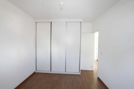 Apartamento para alugar com 103m², 3 quartos e 2 vagasQuarto 3