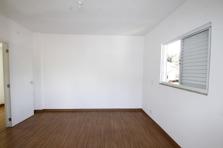 Apartamento para alugar com 103m², 3 quartos e 2 vagasQuarto 3