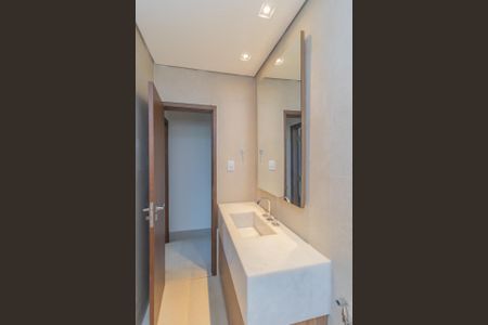 Apartamento à venda com 187m², 3 quartos e 2 vagas Apartamento à venda com 187m², 3 quartos e 2 vagasFoto 46