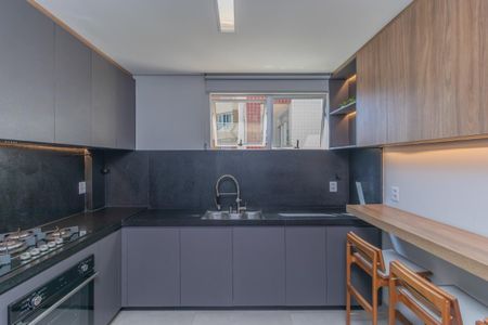 Apartamento à venda com 187m², 3 quartos e 2 vagas Apartamento à venda com 187m², 3 quartos e 2 vagasFoto 31