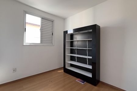 Quarto 1 de apartamento para alugar com 2 quartos, 55m² em Jardim Centenario, Guarulhos