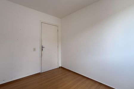 Quarto 2 de apartamento para alugar com 2 quartos, 55m² em Jardim Centenario, Guarulhos