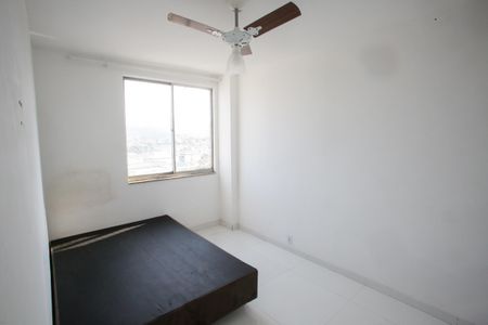 Apartamento para alugar com 55m², 2 quartos e 2 vagasQuarto 2