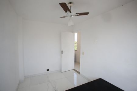 Apartamento para alugar com 55m², 2 quartos e 2 vagasQuarto 2