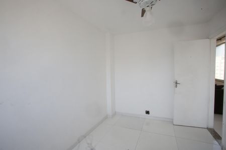 Apartamento para alugar com 55m², 2 quartos e 2 vagasQuarto 2