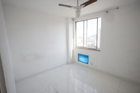 Apartamento para alugar com 55m², 2 quartos e 2 vagasQuarto 1