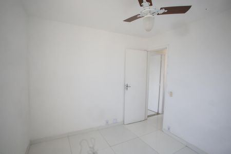 Apartamento para alugar com 55m², 2 quartos e 2 vagasQuarto 1