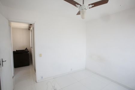 Apartamento para alugar com 55m², 2 quartos e 2 vagasQuarto 1