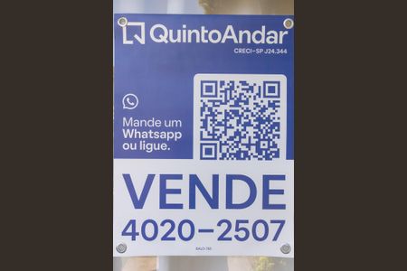 Casa de condomínio à venda com 100m², 3 quartos e 2 vagasPlaquinha BALD-765