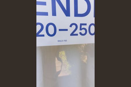 Casa de condomínio à venda com 100m², 3 quartos e 2 vagasPlaquinha BALD-765