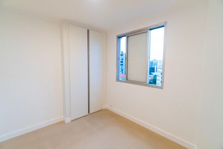 Apartamento para alugar com 74m², 2 quartos e 2 vagasQuarto 2
