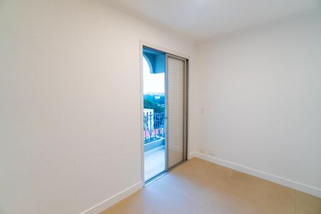 Apartamento para alugar com 74m², 2 quartos e 2 vagasQuarto 1