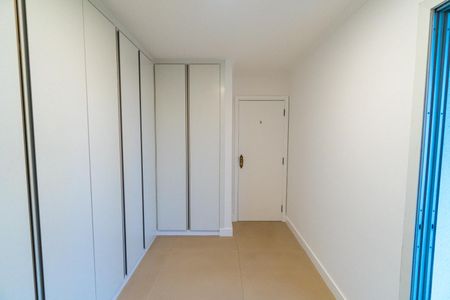 Apartamento para alugar com 74m², 2 quartos e 2 vagasQuarto 1