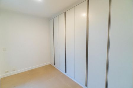Apartamento para alugar com 74m², 2 quartos e 2 vagasQuarto 1