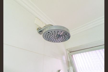 Apartamento para alugar com 74m², 2 quartos e 2 vagasBanheiro