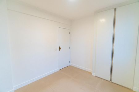 Apartamento para alugar com 74m², 2 quartos e 2 vagasQuarto 2