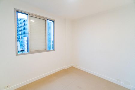 Quarto 2 de apartamento para alugar com 2 quartos, 74m² em Vila Clementino, São Paulo