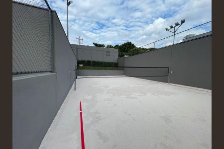 Apartamento à venda com 105m², 3 quartos e 2 vagasQuadra de Areia