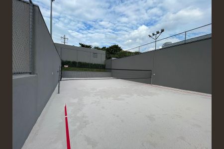 Apartamento à venda com 105m², 3 quartos e 2 vagasQuadra de Areia