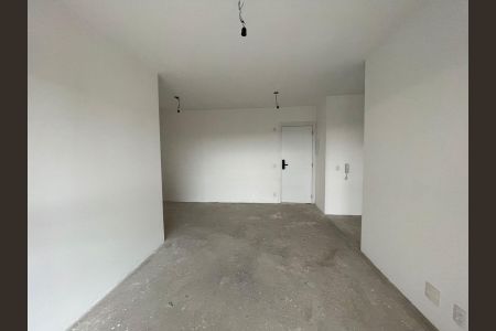 Apartamento à venda com 105m², 3 quartos e 2 vagasSala