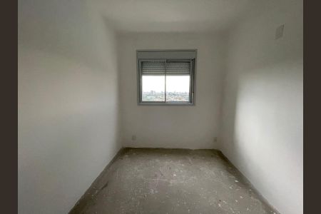 Quarto de apartamento à venda com 3 quartos, 105m² em Jardim das Paineiras, Campinas