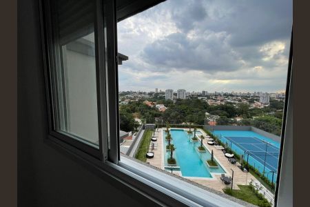 Apartamento à venda com 105m², 3 quartos e 2 vagasVista