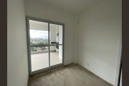 Apartamento à venda com 105m², 3 quartos e 2 vagasQuarto