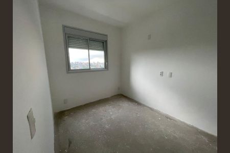 Apartamento à venda com 105m², 3 quartos e 2 vagasQuarto