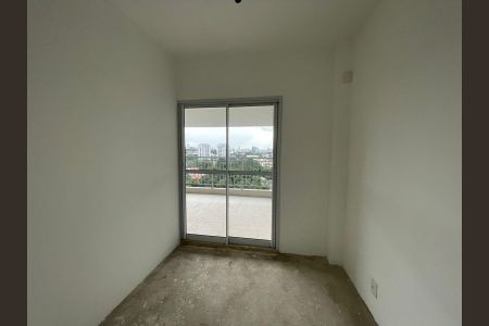 Apartamento à venda com 105m², 3 quartos e 2 vagasQuarto