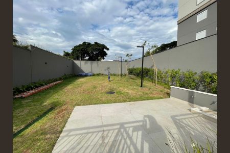 Apartamento à venda com 105m², 3 quartos e 2 vagasÁrea Pet