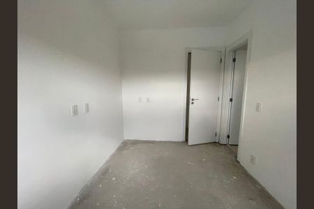Apartamento à venda com 105m², 3 quartos e 2 vagasQuarto