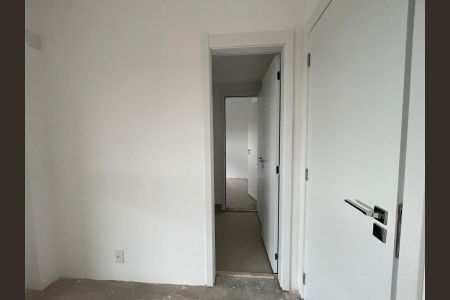 Apartamento à venda com 105m², 3 quartos e 2 vagasQuarto
