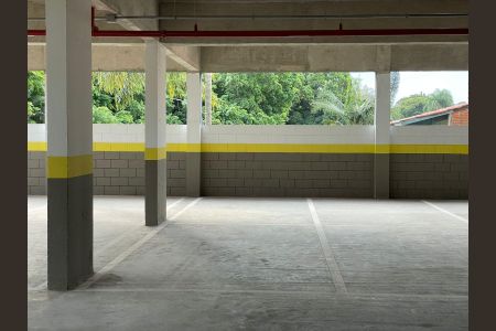 Apartamento à venda com 105m², 3 quartos e 2 vagasGaragem