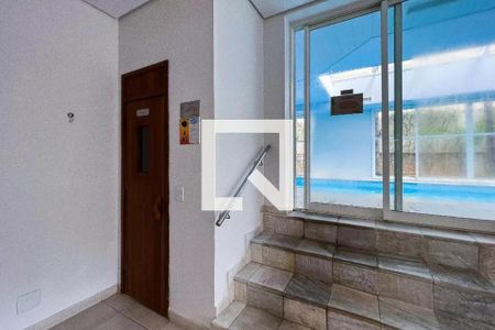 Apartamento à venda com 210m², 3 quartos e 3 vagasSaúna